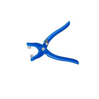 ĐỒ NGHỀ WADFOW Kềm bấm khuy áo 6" WLH4601