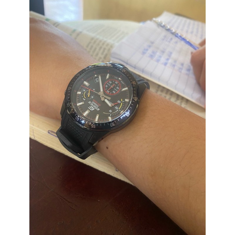 đồng hồ casio chính hãng :))) | Shopee Việt Nam
