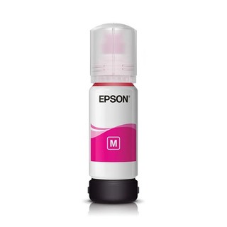 Mực in phun Epson EcoTank 003 - Cho máy L3110/L1110 - In 4500-7500 trang - Chính hãng