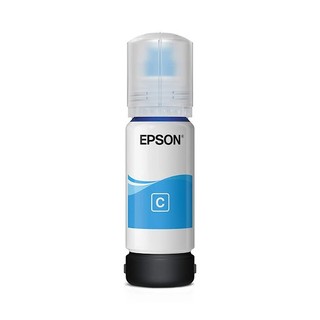 Mực in phun Epson EcoTank 003 - Cho máy L3110/L1110 - In 4500-7500 trang - Chính hãng
