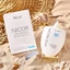 Kem chống nắng Nicorcream, kem chống nắng dưỡng ẩm, nâng tone da, kem chống nắng SPF 50+