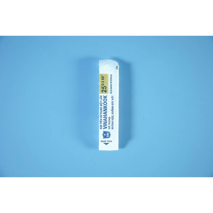 Lancets VINAHANKOOK – 26 g, 18 g – 4