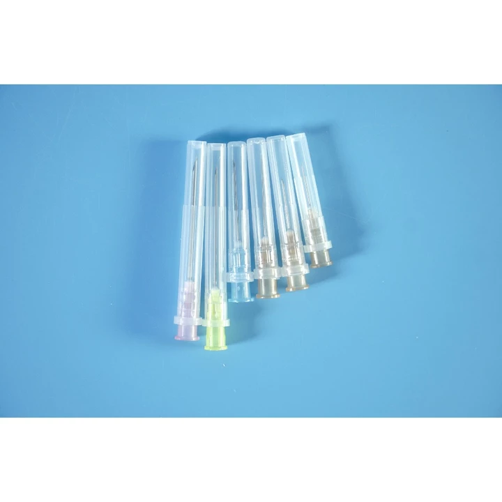 Lancets VINAHANKOOK – 26 g, 18 g – 5