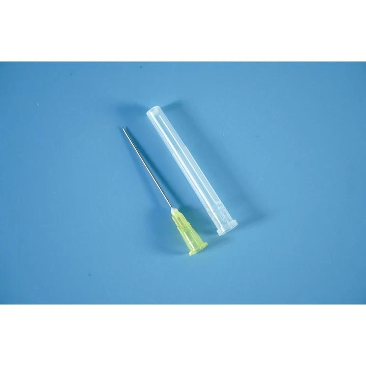 Lancets VINAHANKOOK – 26 g, 18 g – 3