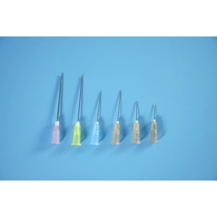 Lancets VINAHANKOOK – 26 g, 18 g – 6