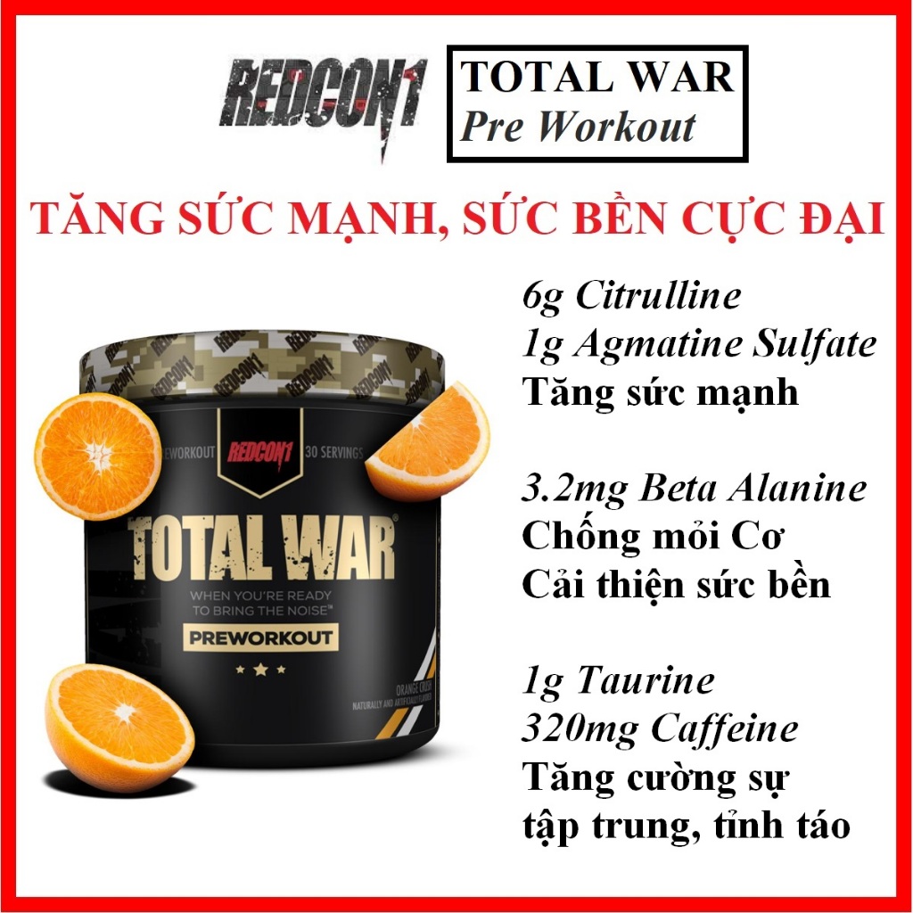 Sức Bền Cực Đại: Cách Để Tăng Cường Sức Khỏe Và Thể Lực