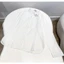 Áo Sơ Mi Nữ Linen Trơn Nhiều Màu Freesize Mềm Mát, Áo Sơ Mi Form Rộng Vừa Chất Cotton Linen Top Cổ Tròn
