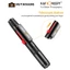 Bộ vệ sinh K&F CONCEPT 3 in 1 SKU.1694
