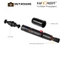 Bút lau lens K&F CONCEPT 2 đầu | Chính hãng SKU.1691