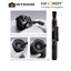 Bút lau lens K&F CONCEPT 2 đầu | Chính hãng SKU.1691