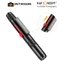 Bút lau lens K&F CONCEPT 2 đầu | Chính hãng SKU.1691