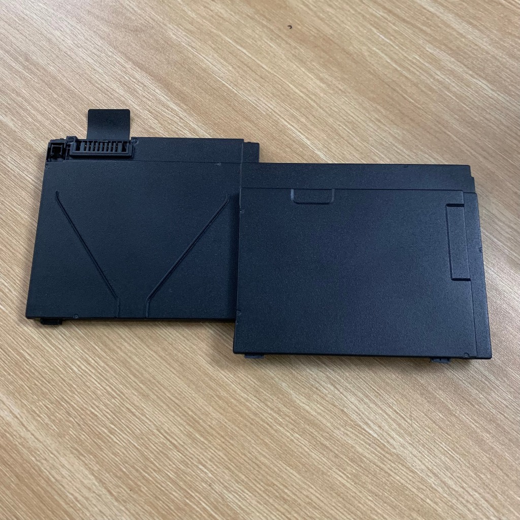 PIN HP 820 G1 SB03XL ZIN 3 CELL CHO HP Elitebook 820 G1, 820 G2, SB03XL SB03046XL