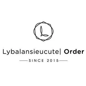 đồ order riêng