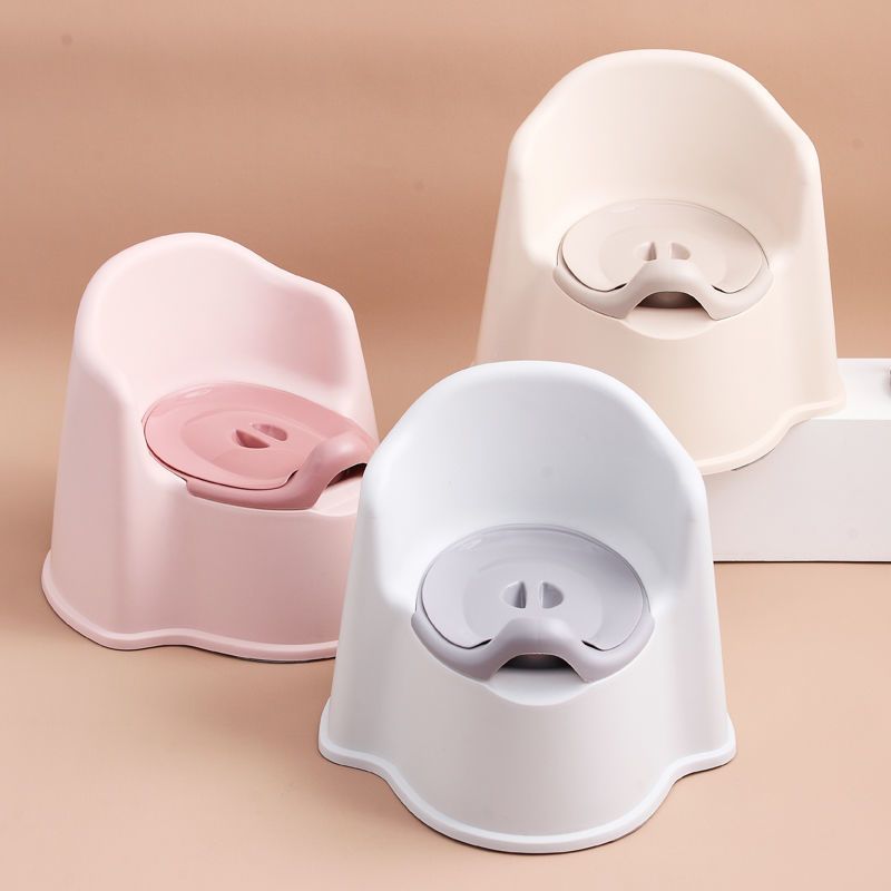 Bô Tựa Chống Mỏi Lưng Hokori Hàng Chính Hãng Việt Nhật Plastic (Mã 5640)
