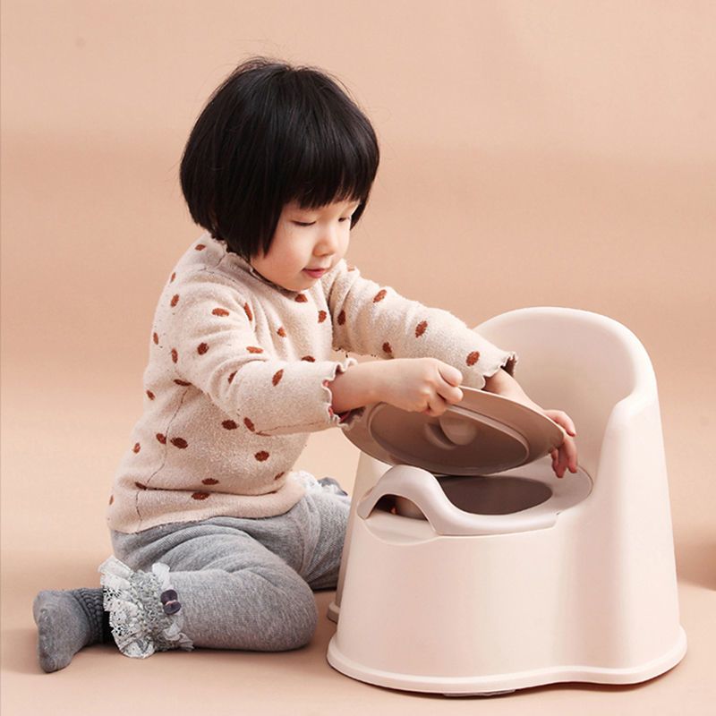 Bô Tựa Chống Mỏi Lưng Hokori Hàng Chính Hãng Việt Nhật Plastic (Mã 5640)