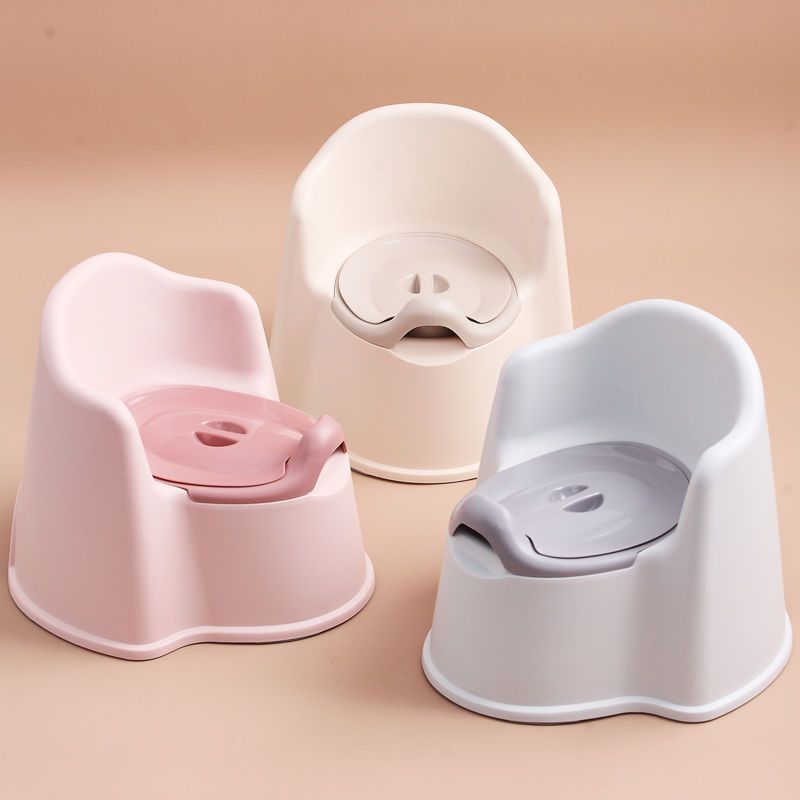 Bô Tựa Chống Mỏi Lưng Hokori Hàng Chính Hãng Việt Nhật Plastic (Mã 5640)