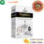 Cà Phê Sữa Trung Nguyên Legend Passiona Hòa Tan 4in1 Dành Cho Phái Đẹp - Hộp 14 Gói