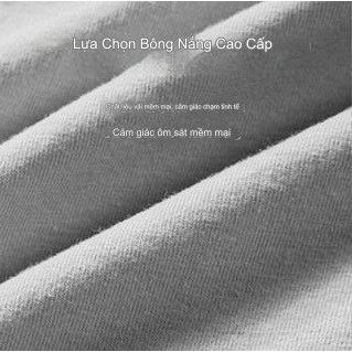 Quần lót nam dùng 1 lần hộp 5 quần màu xám có đủ size