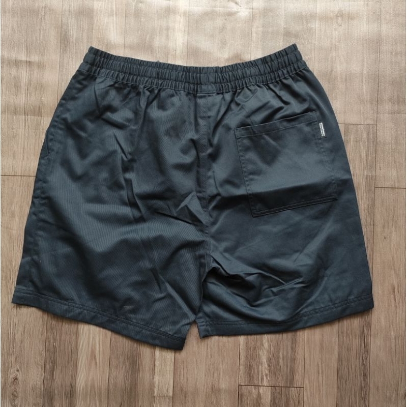 (Sale) Quần short kaki xuất hàn dư xịn (65-75 kg)