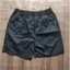 Quần short kaki xuất hàn dư xịn (65-75 kg)