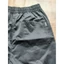 Quần short kaki xuất hàn dư xịn (65-75 kg)