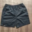 Quần short kaki xuất hàn dư xịn (65-75 kg)