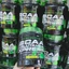 BCAA | BCAA+Glutamine hỗ trợ tăng cơ, phục hồi cơ và giảm mệt mỏi chính hãng SCITEC NUTRITION