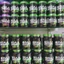 BCAA | BCAA+Glutamine hỗ trợ tăng cơ, phục hồi cơ và giảm mệt mỏi chính hãng SCITEC NUTRITION