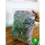 Cây Rau Mương Khô [1KG] Hàng sạch đẹp loại 1