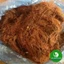 Mã Đề + Râu Ngô( combo 2kg) Mỗi loại 1KG
