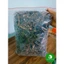 Cây Rau Mương Khô [1KG] Hàng sạch đẹp loại 1
