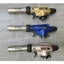 Khò Gas 3 Màu Kapusi Nhật Tự Động Đánh Lửa Điều Chỉnh To Nhỏ Chịu Nhiệt 1300 Độ SP22