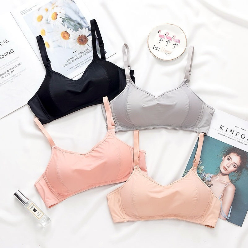 ÁO LÓT ĐÚC NỮ ,KIÊM ÁO BRA THÔNG HƠI CAO CẤP 3281