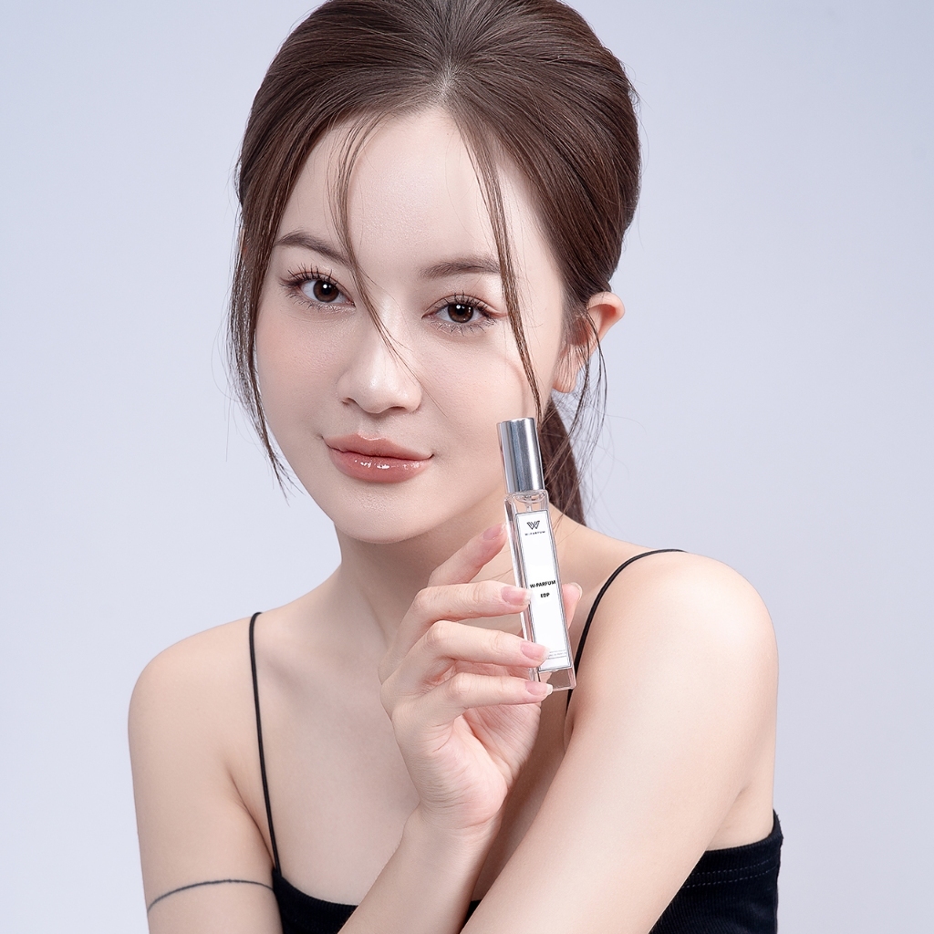 [ Nước hoa chiết Nữ cao cấp 10ml ] Delina exclusif - Ngọt Ngào, Quyến Rũ, Sang Trọng