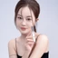 Delina exclusif - Ngọt Ngào, Quyến Rũ, Sang Trọng