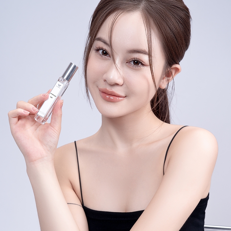 [ Nước hoa chiết Nữ cao cấp 10ml ] Delina exclusif - Ngọt Ngào, Quyến Rũ, Sang Trọng