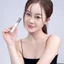 Delina exclusif - Ngọt Ngào, Quyến Rũ, Sang Trọng