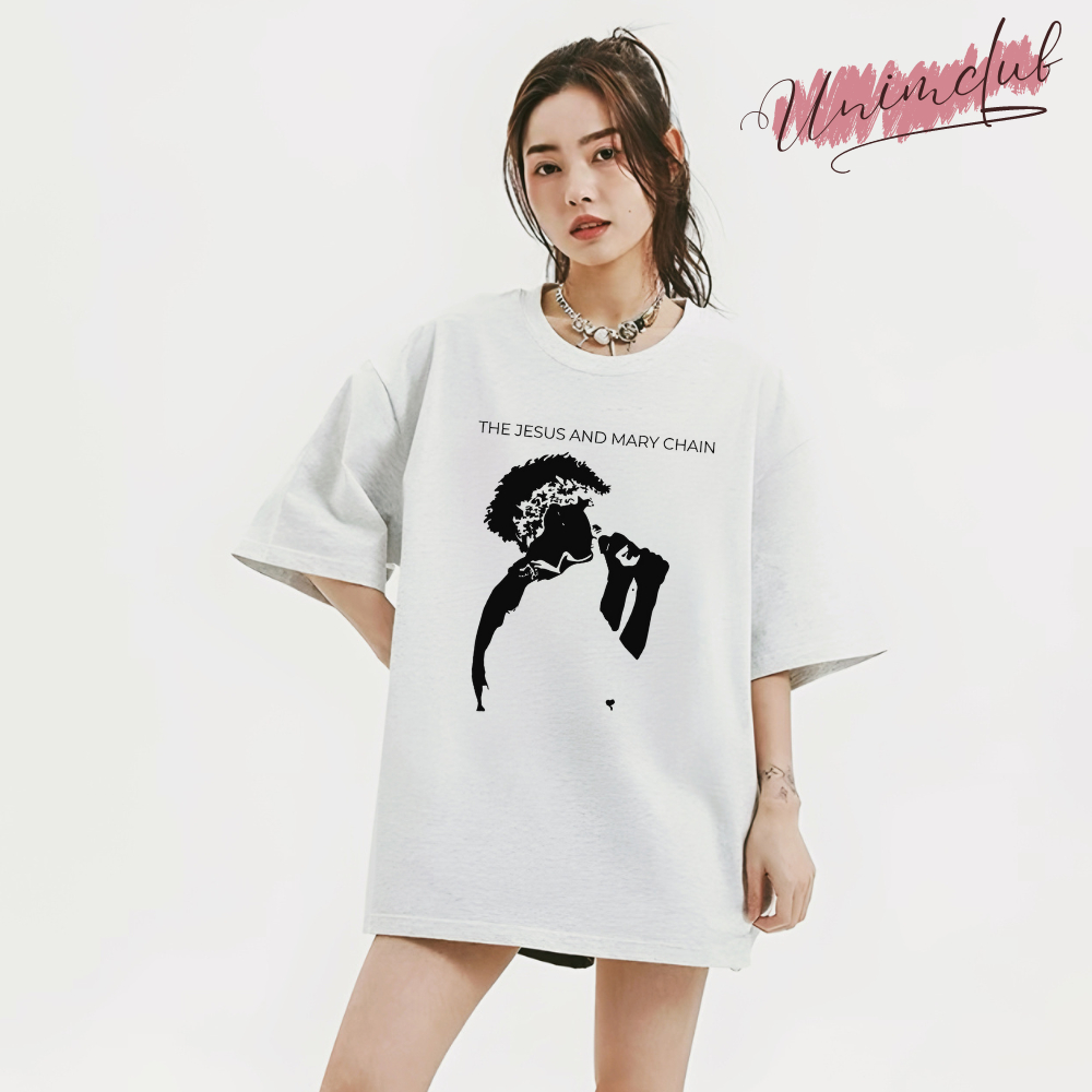 [VẢI 250 GSM] Áo Thun Rock Rapstar Local Brand 2024 Cotton 100% Định Lượng Vải 250 GSM Siêu Chất Ngầu