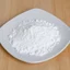 Đường bột BH (1kg) - Tiện Dụng Nhà Bếp Làm Bánh Pha Chế - Bởi DoBaker
