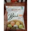 Bột bánh bao Tài Ký