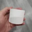 Băng Keo Thể Thao Răng Cưa Cotton - Băng Keo Hỗ Trợ Lực cho Thủ Môn