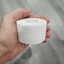 Băng Keo Thể Thao Răng Cưa Cotton - Băng Keo Hỗ Trợ Lực cho Thủ Môn