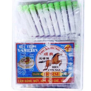 Bột vani Thuận Hưng