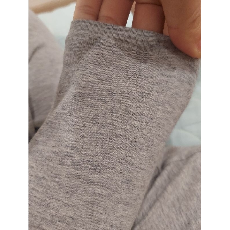 XẢ KHO Bộ Đồ Bé Gái 1-6T Dài Tay chống muỗi Màu Vàng Chấm Bi  Áo Tay Dài Đũi Lụa, Quần Legging Cotton mềm mịn chất đẹp