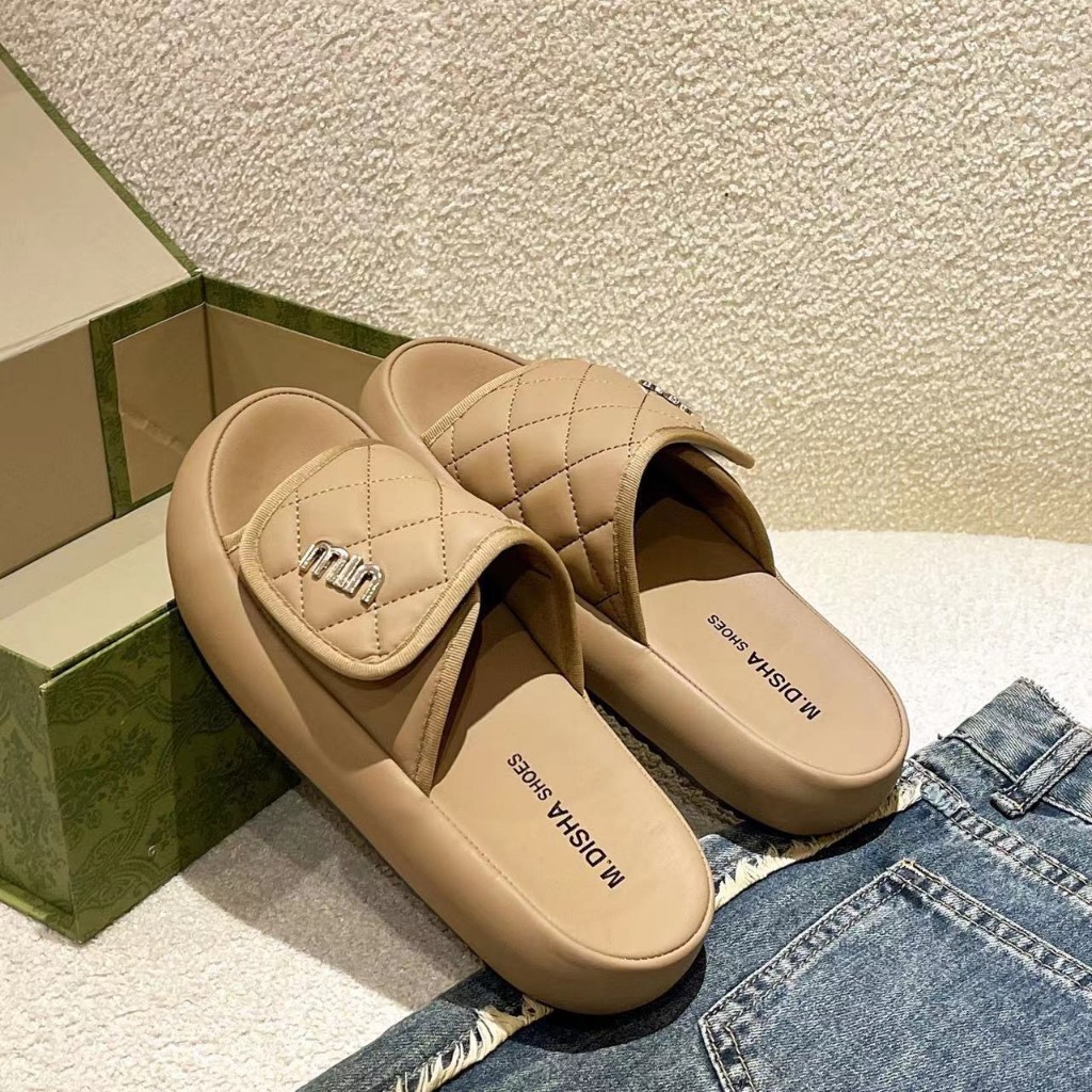Yeezy Slides Yeezy Price Yeezy Season Yeezy Slides Size Womens