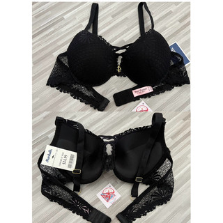 Áo Ngực Xuất Âu Size 34A-34B(Full Tag)