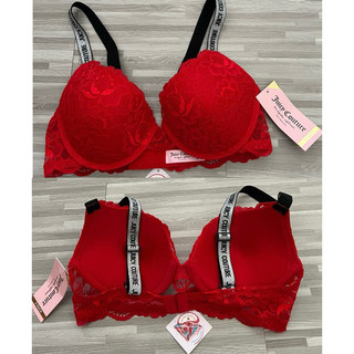 Áo Ngực Xuất Âu Size 34A-34B(Full Tag)