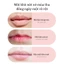 son dưỡng môi son dưỡng môi trái cây