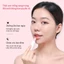son dưỡng môi son dưỡng môi trái cây