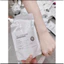 Bông Tẩy Trang Cottonpad 222 miếng.